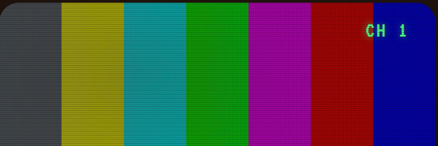 Up Next: TV & Movie Tracker's banner