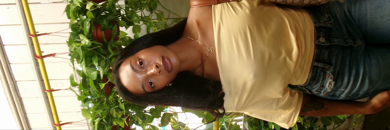 ig-icynat's banner