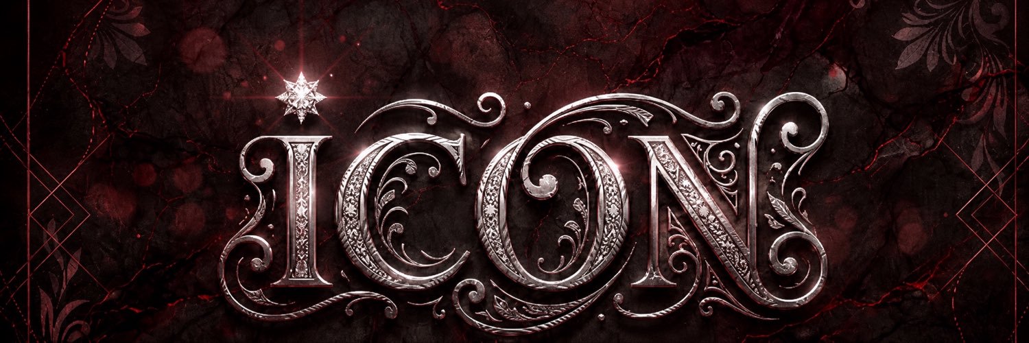 Celebrity İcon's banner