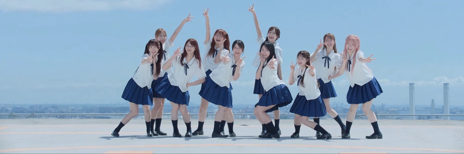みけ🌱's banner