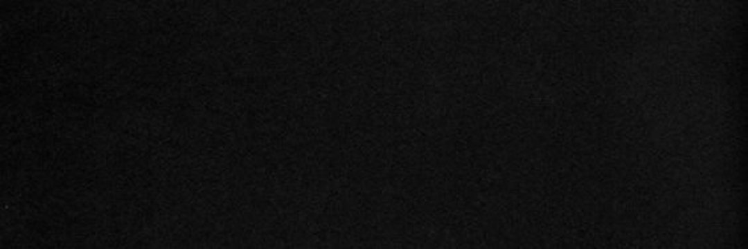 msmamas's banner