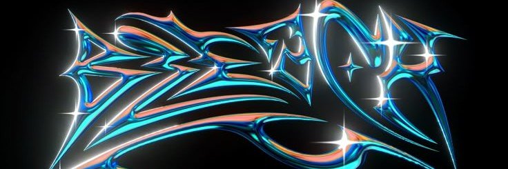 💢BRAIN BREAKER🤤's banner