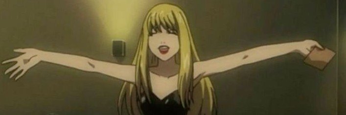 jubeatrizhh__'s banner