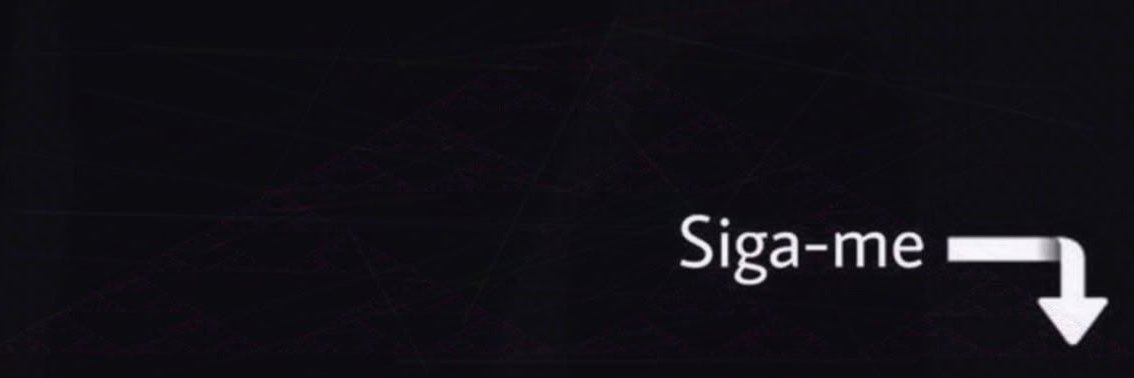OME TV LIVES's banner