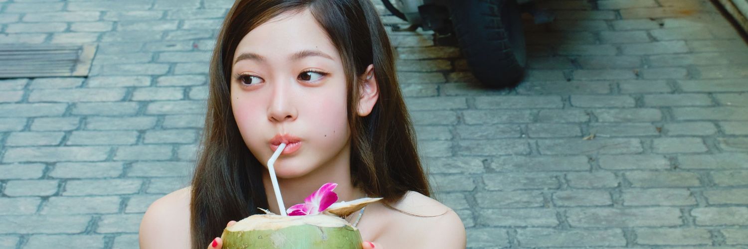 쿨짱이's banner