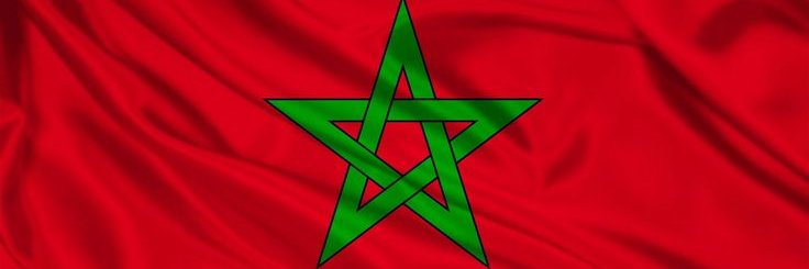 l'boss des rebeu 🇲🇦's banner