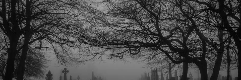 GhostFace's banner