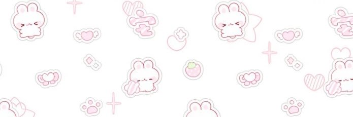 Doudou's banner