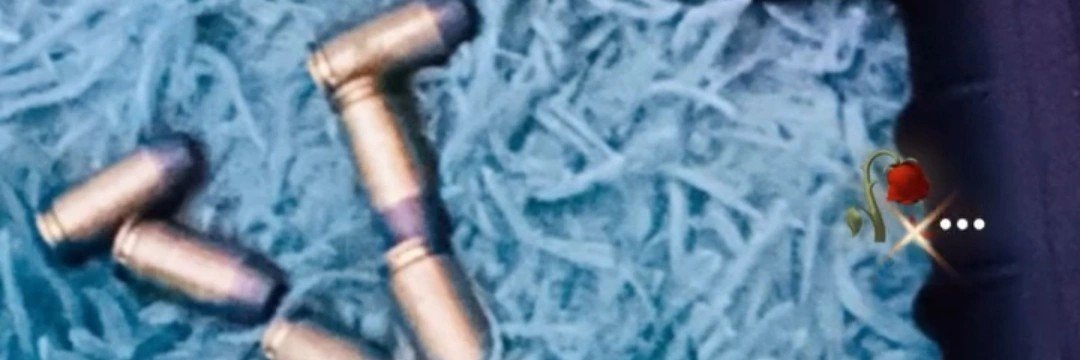 𝐽𝑜𝑟𝑑𝑎𝑛 𝑖𝑔𝑛𝑎𝑐𝑖𝑖𝑜 𝐴.'s banner