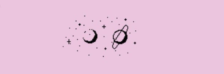 Olivia's banner