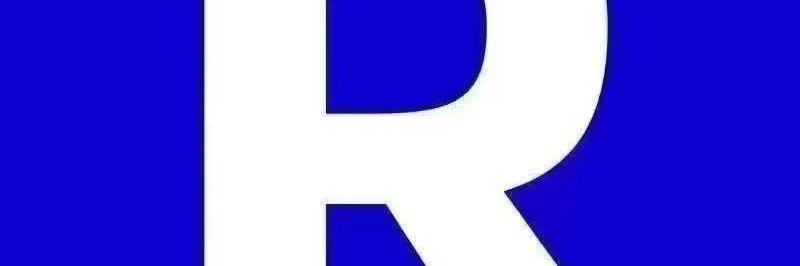 楠姐香薰R's banner