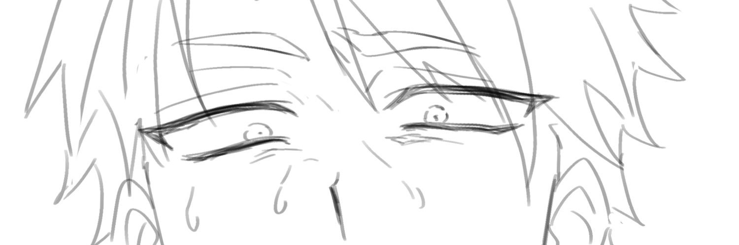 抹茶が好きな人's banner
