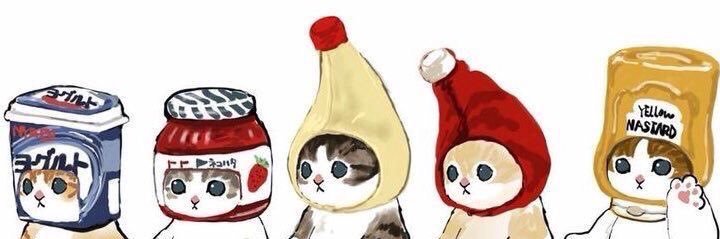 iyel 🍓's banner