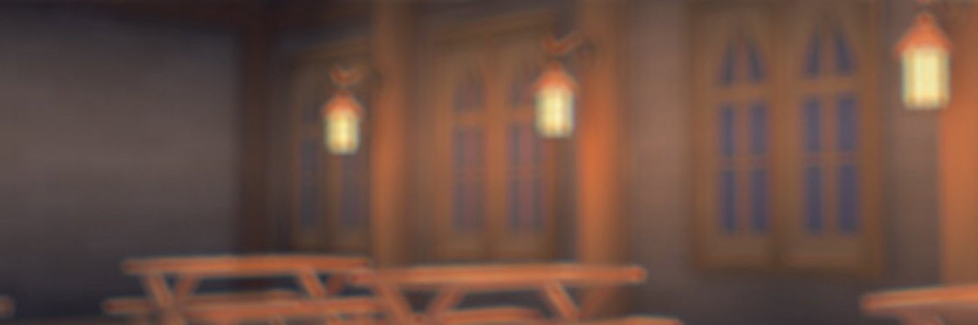Amplicted's banner