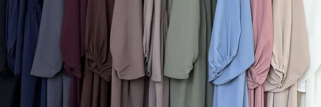 Dheman Collection's banner