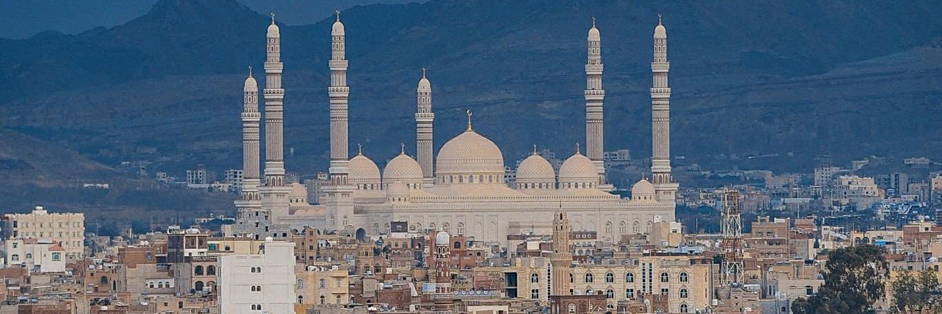 سنان الحباري 🇾🇪🇸🇦🇵's banner