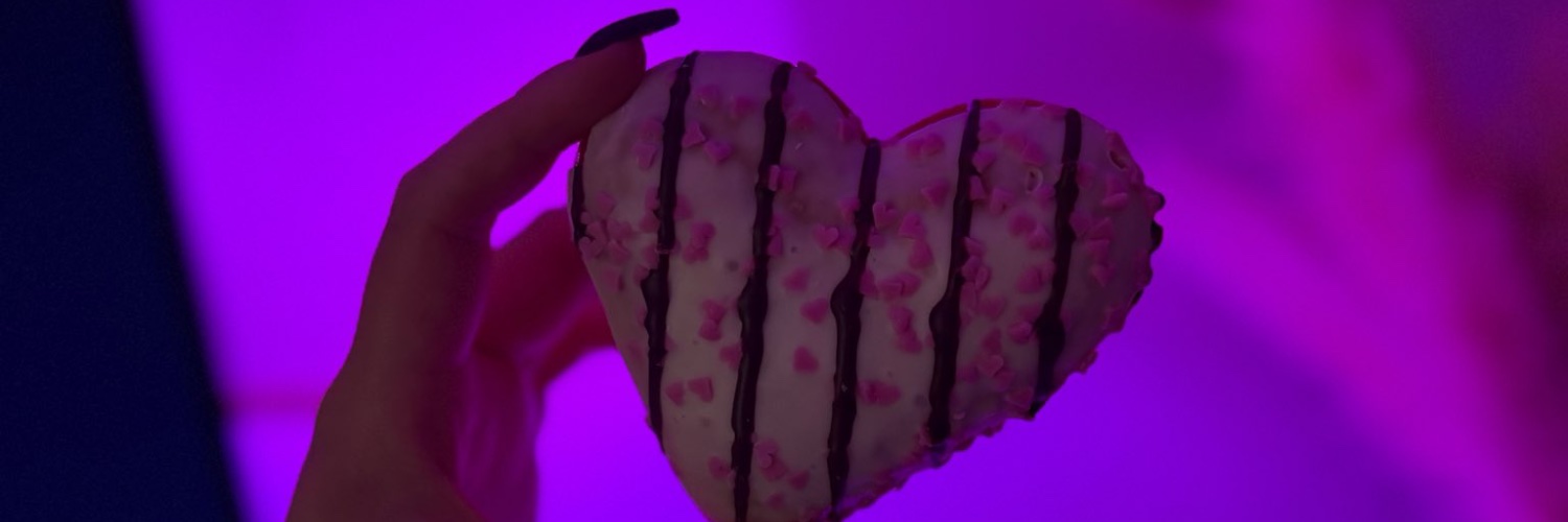 anasky's banner