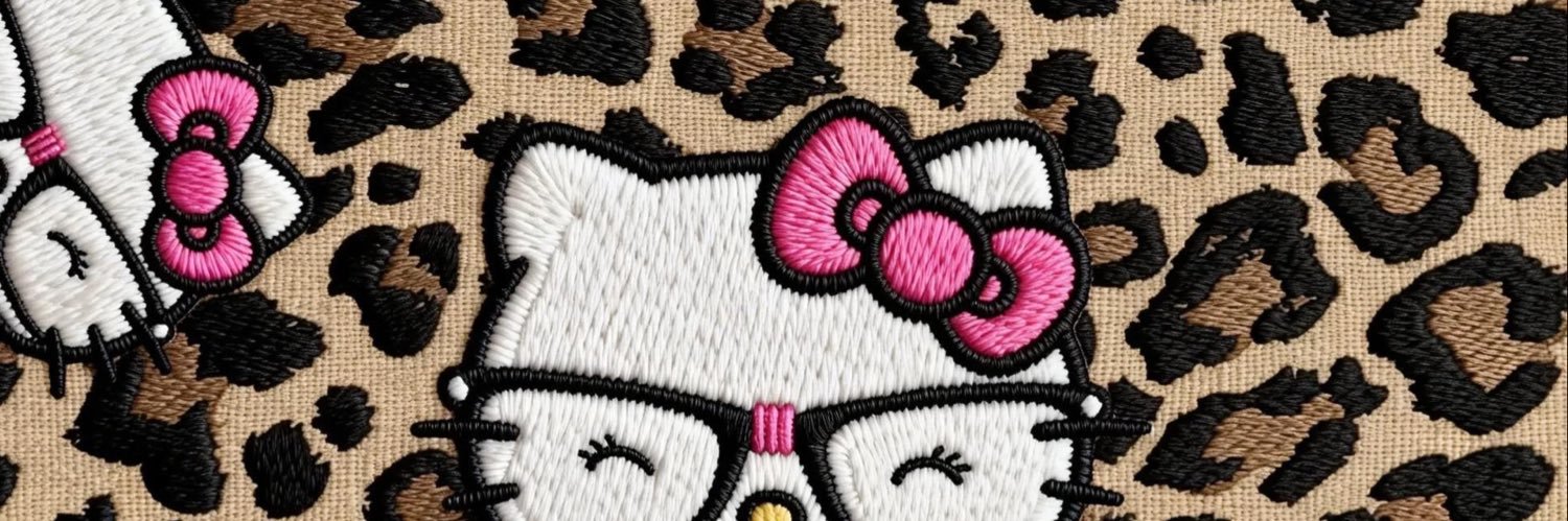 𝒜𝓃𝑔ℯ𝓁𝒶 🎀's banner