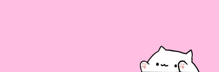 Abi 🧸's banner