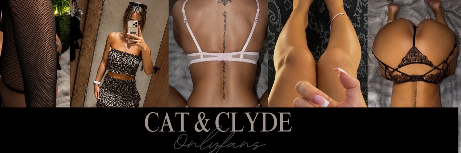 🖤MissCatwoman🐈‍⬛'s banner