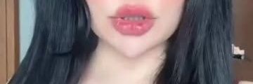 الاميره انجي 🍓's banner