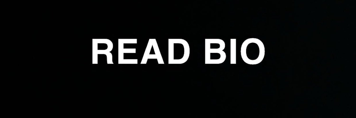 Livestdp's banner