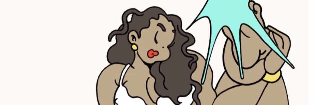 mexitoes's banner