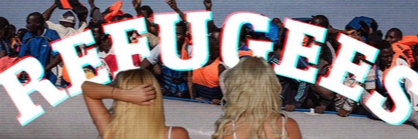 AddictedWhiteboy's banner