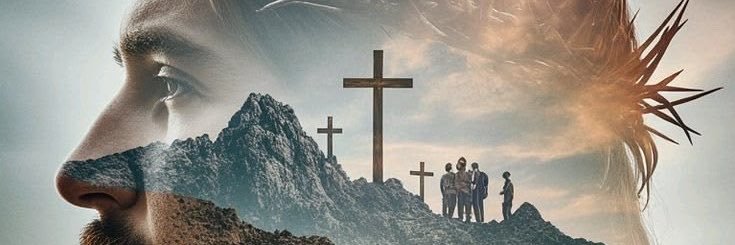 𝓒𝓻𝓪𝔃𝔂 𝔀𝓲𝓵𝓵𝓲𝓪𝓶𝓼's banner