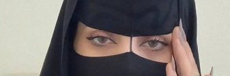 بدويه عتيبيه's banner