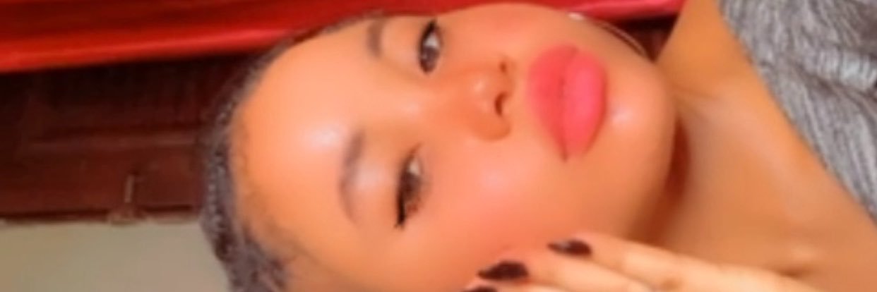 Africanbeauty's banner