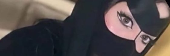 هنادي المطيريه بنوتي مخصي خنيث💅👙's banner