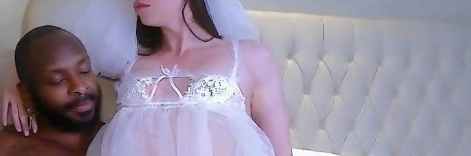 هنادي البنوتي مخصي وارث شطاياي من خالاتي👠👙🍑's banner