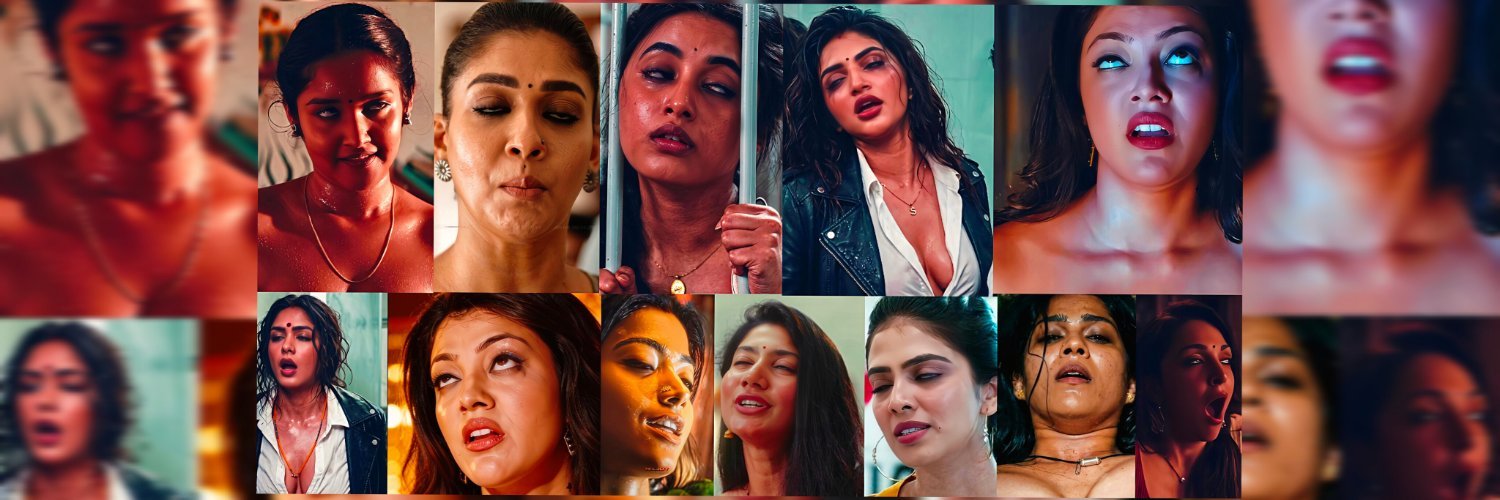 Kavya kavi's banner