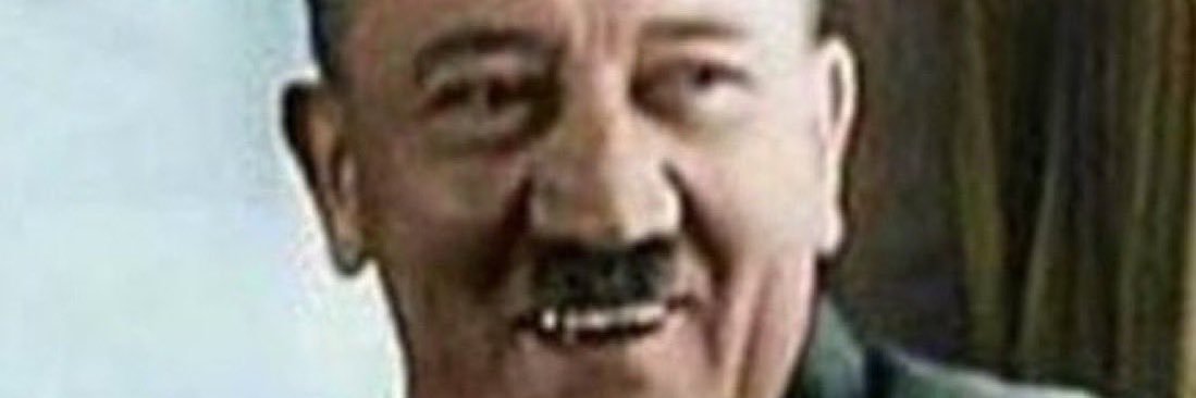 AdolphRiggzzz's banner