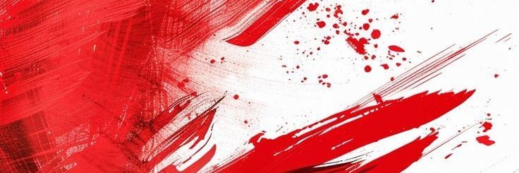 Rose's banner