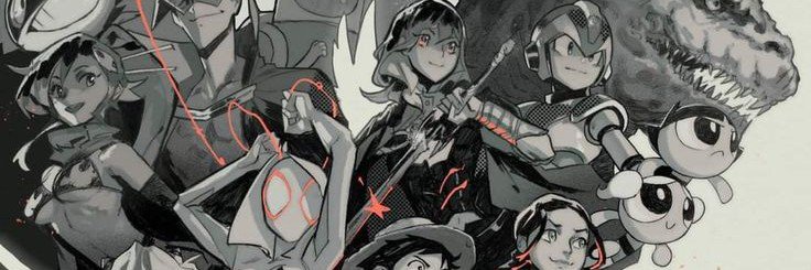 Wanda Notice me's banner