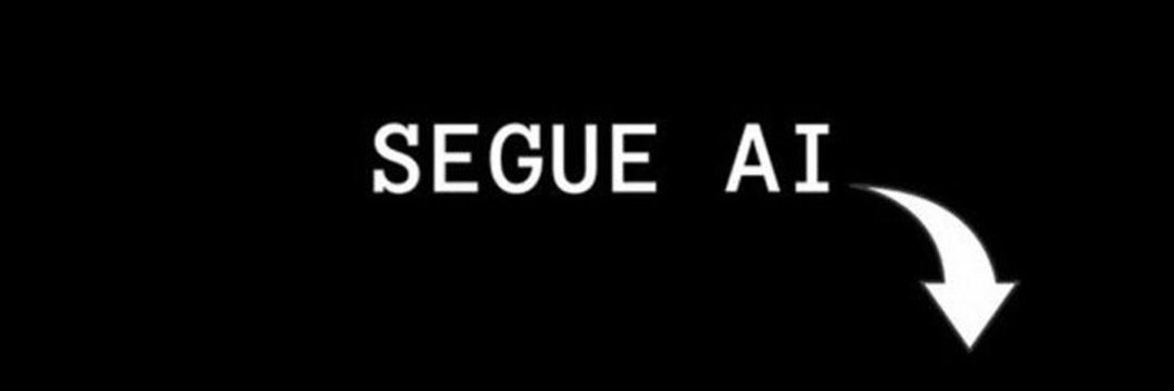 eo_baiano's banner