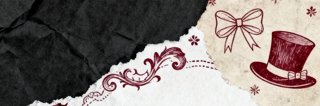 CinnaKK's banner