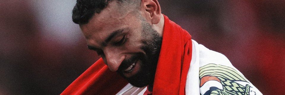 ®'s banner