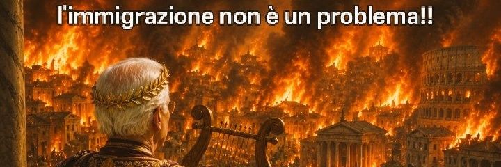 STIMATORE 2 LA VENDETTA's banner