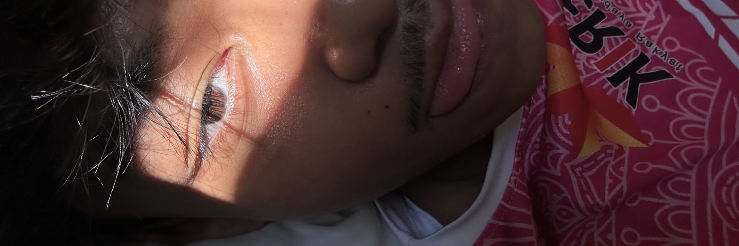 theoneandonlywan's banner