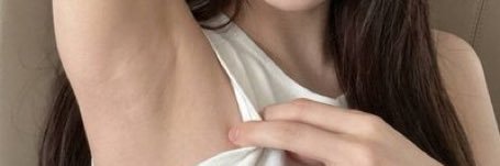 💋's banner