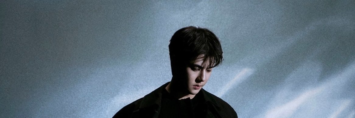— VIA ✰'s banner
