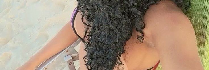 🇧🇷Ana castelo❤️‍🔥's banner