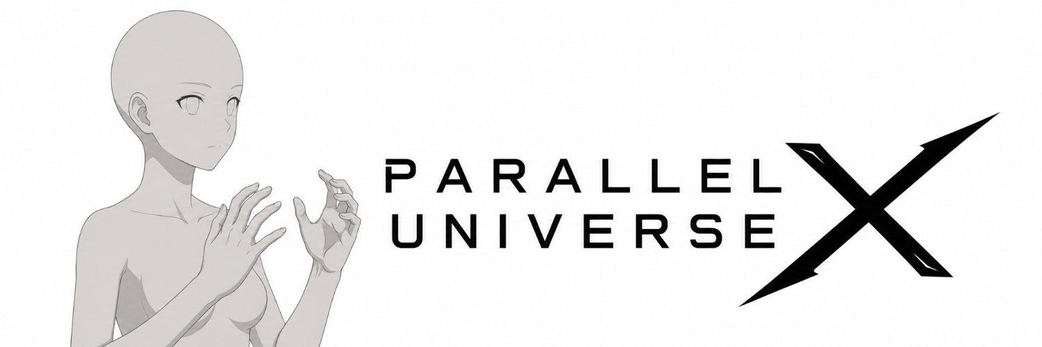PU-X's banner