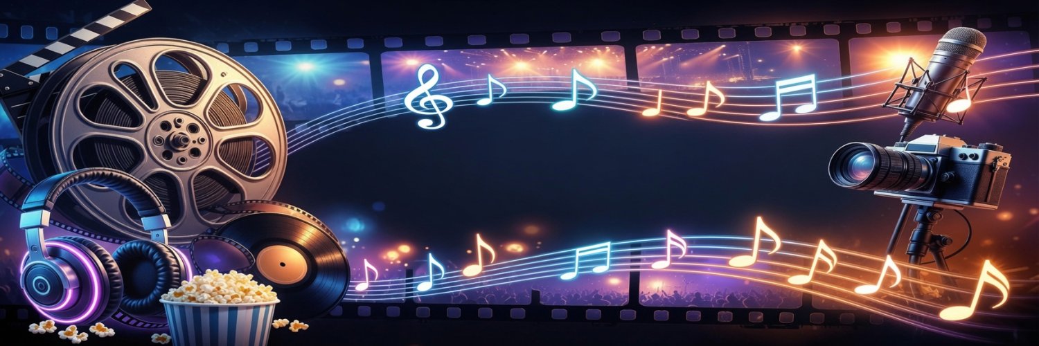 Randar's banner
