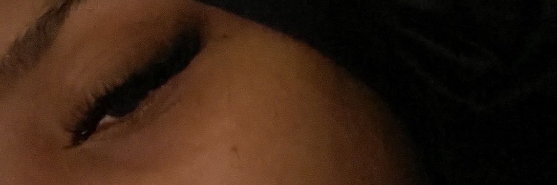 Ghost Blogger🎭's banner