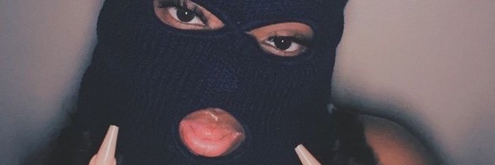 Nobody Knows🤿's banner