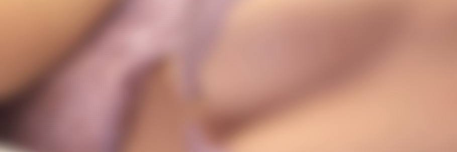 ciu7's banner